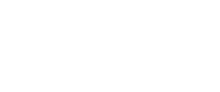 PTRA_Logo_White_100w