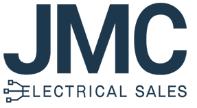 JMC Electrical Sales