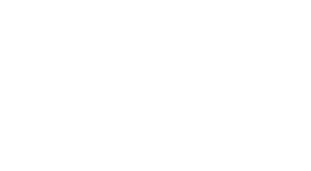 JMC Electrical Sales